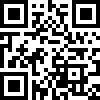 https://fa.abna24.com/xgWGy