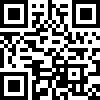 https://fa.abna24.com/x3RWx