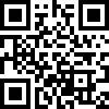 https://fa.abna24.com/xkpYt