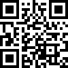 https://fa.abna24.com/x3YBX