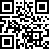 https://fa.abna24.com/xkKCr