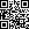 https://fa.abna24.com/xkwKT