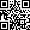 https://fa.abna24.com/x8zpz