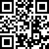 https://fa.abna24.com/xkpKL