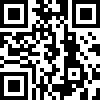 https://fa.abna24.com/xkhPC