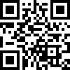 https://fa.abna24.com/xjtnR