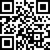 https://fa.abna24.com/xky8g