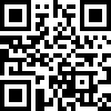 https://fa.abna24.com/xkvXT