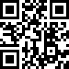 https://fa.abna24.com/xfcBT
