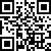 https://fa.abna24.com/x5D2Q