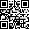 https://fa.abna24.com/xjMMH