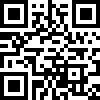 https://fa.abna24.com/xkLRb
