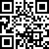 https://fa.abna24.com/xjPQ8
