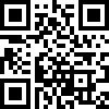 https://fa.abna24.com/xhcqk