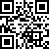 https://fa.abna24.com/xjVKf
