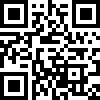 https://fa.abna24.com/xkDJF