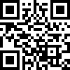 https://fa.abna24.com/xkGFX
