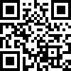 https://fa.abna24.com/x7Yty