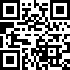 https://fa.abna24.com/xkTBm