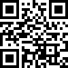 https://fa.abna24.com/x4gcw