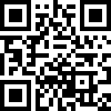 https://fa.abna24.com/xk9DN