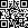 https://fa.abna24.com/xkQf8