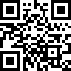 https://fa.abna24.com/xk3Qm