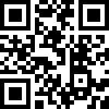 https://fa.abna24.com/xkSND