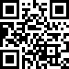 https://fa.abna24.com/x8xKm