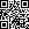 https://fa.abna24.com/xjs6N