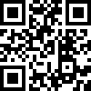 https://fa.abna24.com/x3V8P