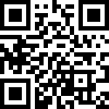 https://fa.abna24.com/x8zVM