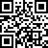 https://fa.abna24.com/x4mgh
