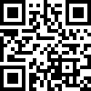 https://fa.abna24.com/x7YMB