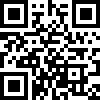 https://fa.abna24.com/x88ht