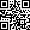 https://fa.abna24.com/x3zcj