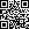 https://fa.abna24.com/xkdvn