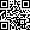 https://fa.abna24.com/xcm2L
