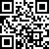 https://fa.abna24.com/xgkMw