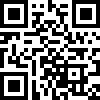 https://fa.abna24.com/xk8gm