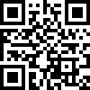 https://fa.abna24.com/x5Y8d