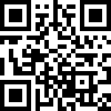 https://fa.abna24.com/xcq5H