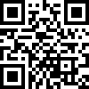 https://fa.abna24.com/xjFkM