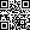 https://fa.abna24.com/xfxNc