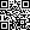 https://fa.abna24.com/xgG6m