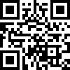 https://fa.abna24.com/xjBS8