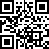 https://fa.abna24.com/x8dVH