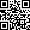 https://fa.abna24.com/x6fJ3