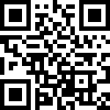 https://fa.abna24.com/x3Zyg