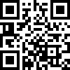 https://fa.abna24.com/x89dT